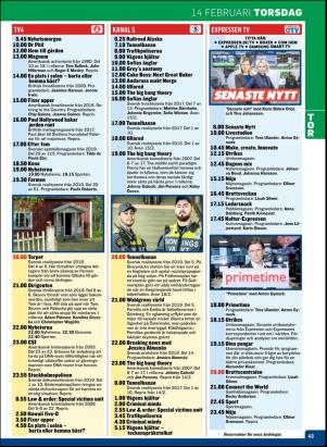 tv14-20190209_000_00_00_043.pdf