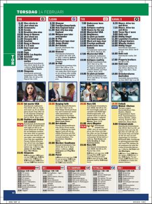 tv14-20190209_000_00_00_044.pdf