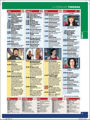 tv14-20190209_000_00_00_045.pdf