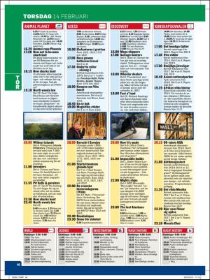 tv14-20190209_000_00_00_046.pdf