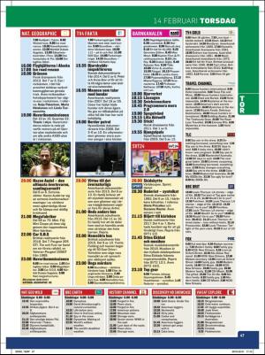 tv14-20190209_000_00_00_047.pdf