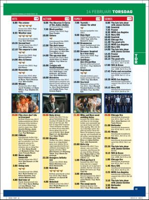 tv14-20190209_000_00_00_049.pdf