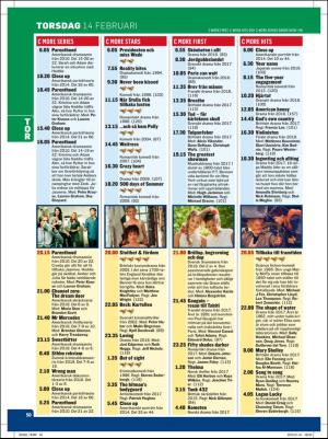 tv14-20190209_000_00_00_050.pdf