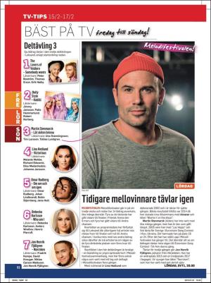tv14-20190209_000_00_00_052.pdf