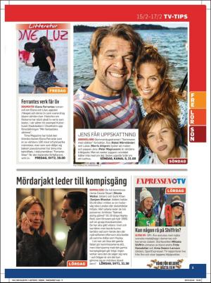 tv14-20190209_000_00_00_053.pdf