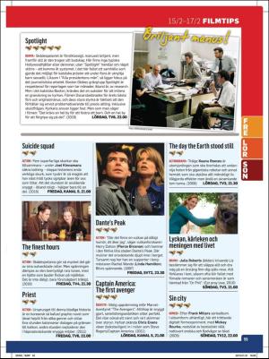 tv14-20190209_000_00_00_055.pdf