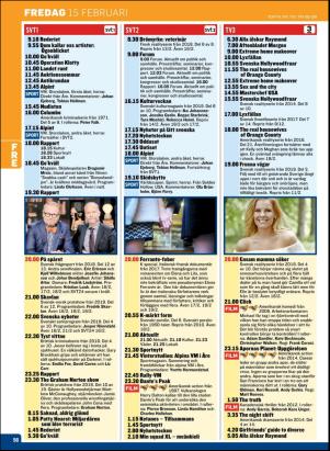 tv14-20190209_000_00_00_056.pdf