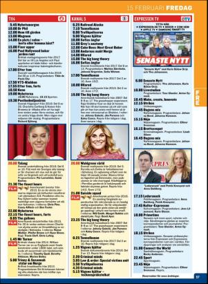 tv14-20190209_000_00_00_057.pdf