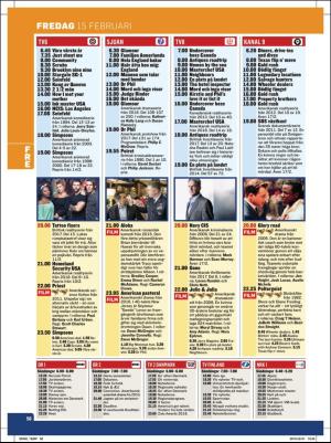 tv14-20190209_000_00_00_058.pdf