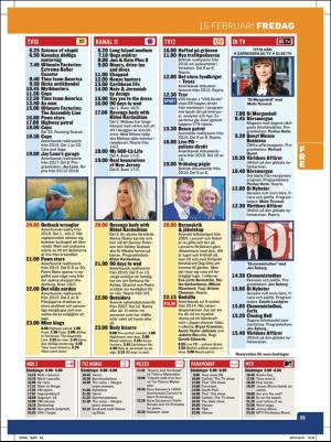 tv14-20190209_000_00_00_059.pdf