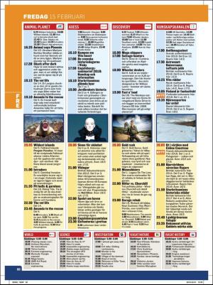 tv14-20190209_000_00_00_060.pdf