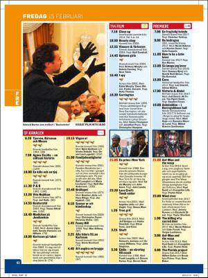 tv14-20190209_000_00_00_062.pdf