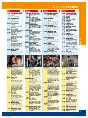 tv14-20190209_000_00_00_063.pdf