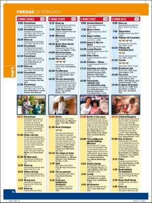tv14-20190209_000_00_00_064.pdf