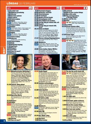 tv14-20190209_000_00_00_066.pdf
