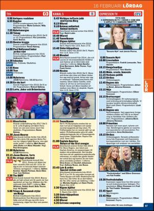 tv14-20190209_000_00_00_067.pdf