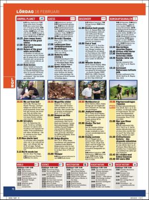 tv14-20190209_000_00_00_070.pdf