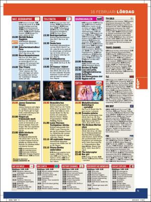 tv14-20190209_000_00_00_071.pdf