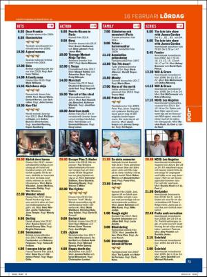 tv14-20190209_000_00_00_073.pdf