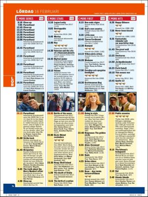 tv14-20190209_000_00_00_074.pdf