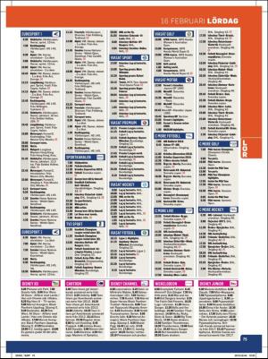 tv14-20190209_000_00_00_075.pdf