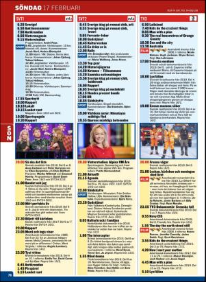 tv14-20190209_000_00_00_076.pdf