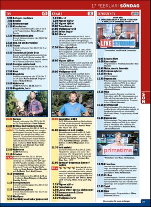 tv14-20190209_000_00_00_077.pdf