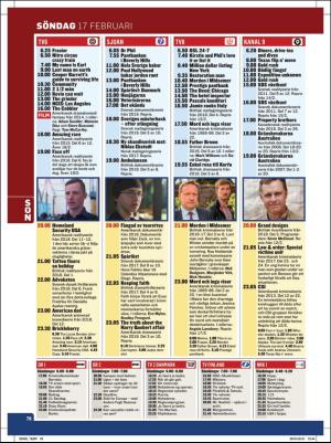 tv14-20190209_000_00_00_078.pdf