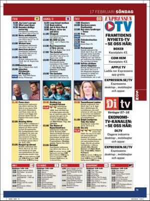 tv14-20190209_000_00_00_079.pdf