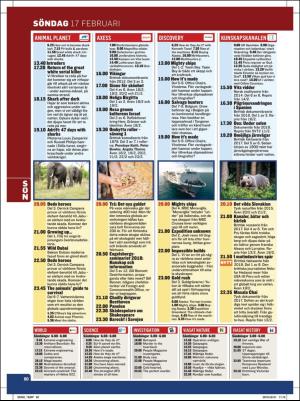 tv14-20190209_000_00_00_080.pdf
