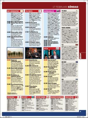 tv14-20190209_000_00_00_081.pdf