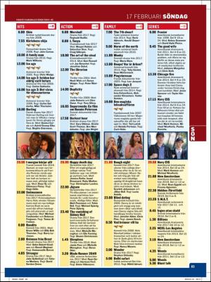 tv14-20190209_000_00_00_083.pdf