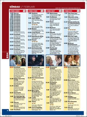 tv14-20190209_000_00_00_084.pdf