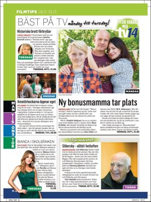 tv14-20190209_000_00_00_086.pdf