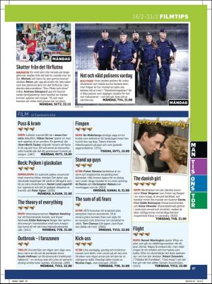 tv14-20190209_000_00_00_087.pdf