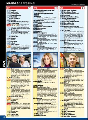 tv14-20190209_000_00_00_088.pdf
