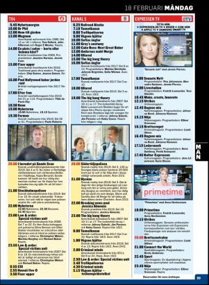 tv14-20190209_000_00_00_089.pdf