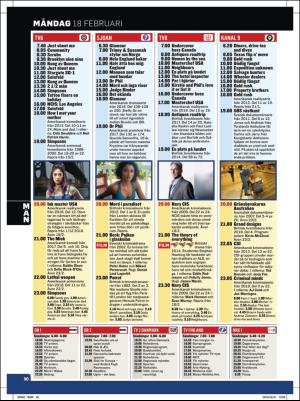 tv14-20190209_000_00_00_090.pdf