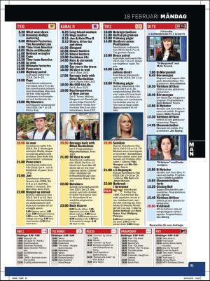 tv14-20190209_000_00_00_091.pdf