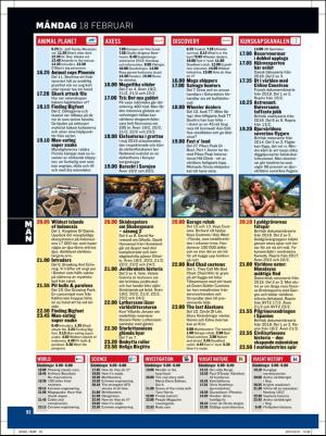 tv14-20190209_000_00_00_092.pdf