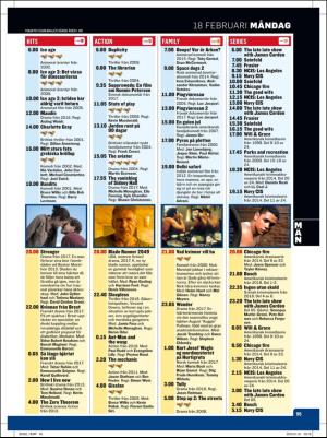 tv14-20190209_000_00_00_095.pdf