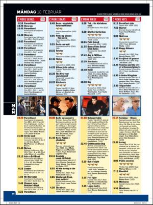 tv14-20190209_000_00_00_096.pdf