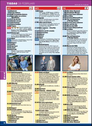 tv14-20190209_000_00_00_098.pdf