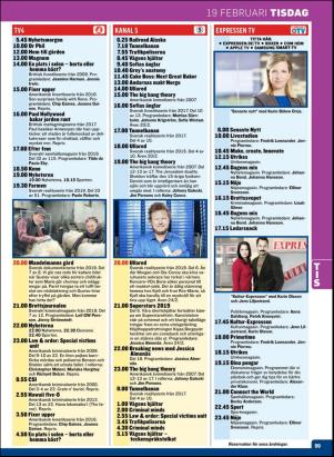tv14-20190209_000_00_00_099.pdf