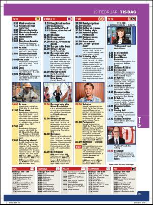 tv14-20190209_000_00_00_101.pdf