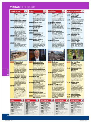tv14-20190209_000_00_00_102.pdf