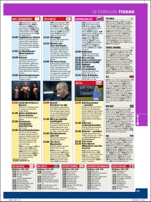 tv14-20190209_000_00_00_103.pdf