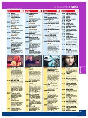 tv14-20190209_000_00_00_105.pdf