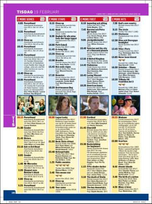 tv14-20190209_000_00_00_106.pdf