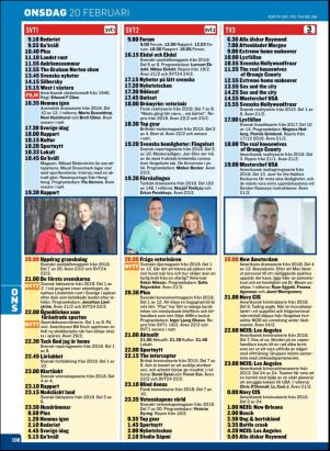 tv14-20190209_000_00_00_108.pdf